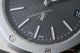 ipf Clone Audemars Piguet Royal Oak 39  grey bezel 15202 SS Case  (5)_th.jpg